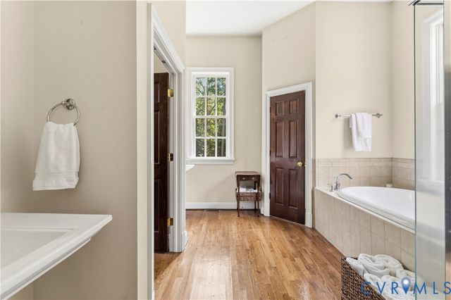 13173 Scotchtown Rd, Beaverdam, VA 23015