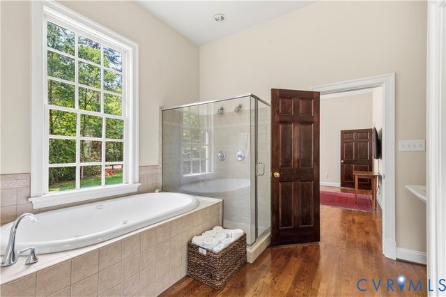 13173 Scotchtown Rd, Beaverdam, VA 23015