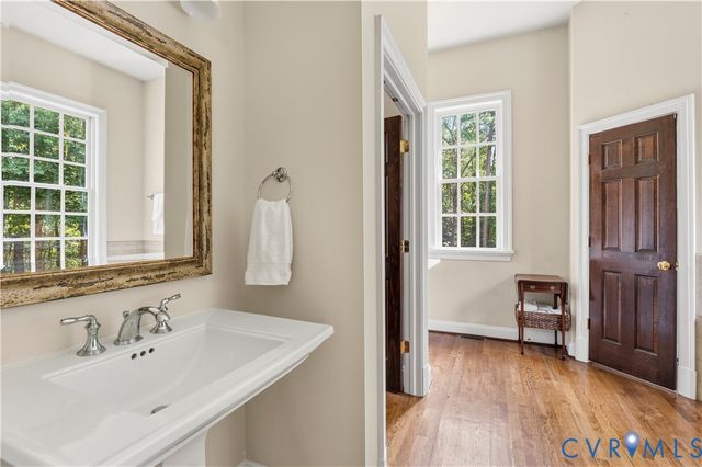 13173 Scotchtown Rd, Beaverdam, VA 23015
