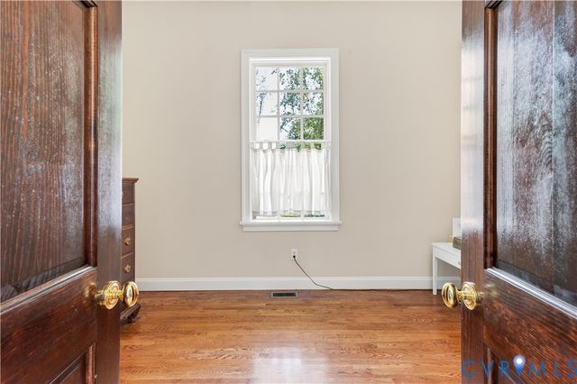 13173 Scotchtown Rd, Beaverdam, VA 23015