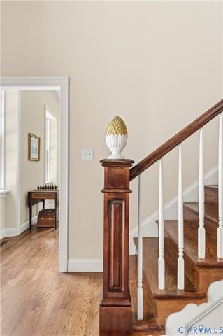 13173 Scotchtown Rd, Beaverdam, VA 23015