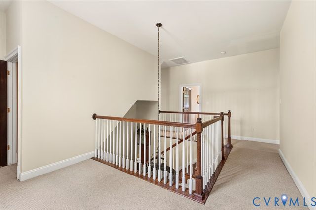 13173 Scotchtown Rd, Beaverdam, VA 23015