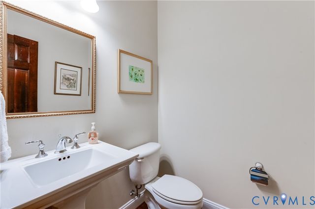 13173 Scotchtown Rd, Beaverdam, VA 23015
