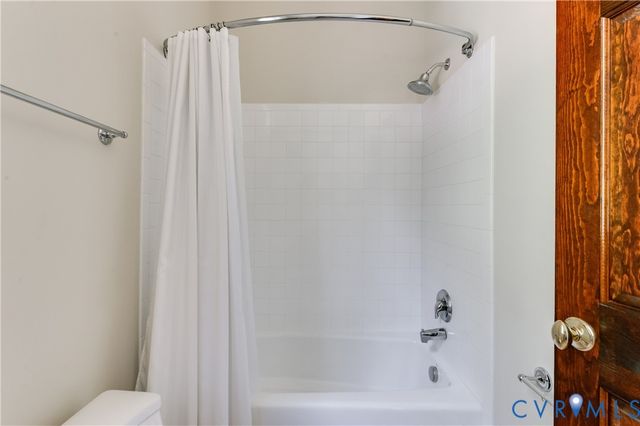 13173 Scotchtown Rd, Beaverdam, VA 23015