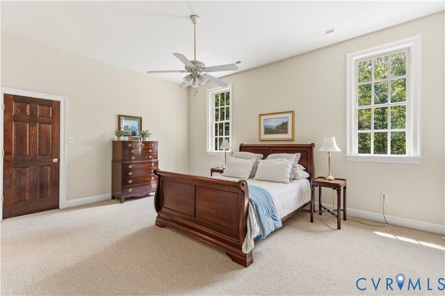13173 Scotchtown Rd, Beaverdam, VA 23015