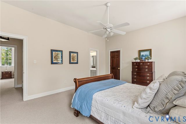 13173 Scotchtown Rd, Beaverdam, VA 23015