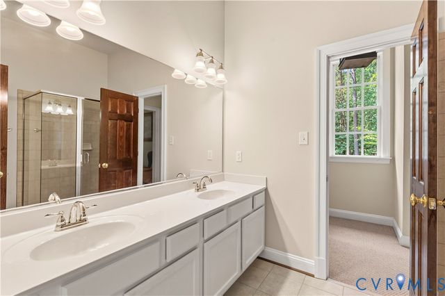 13173 Scotchtown Rd, Beaverdam, VA 23015