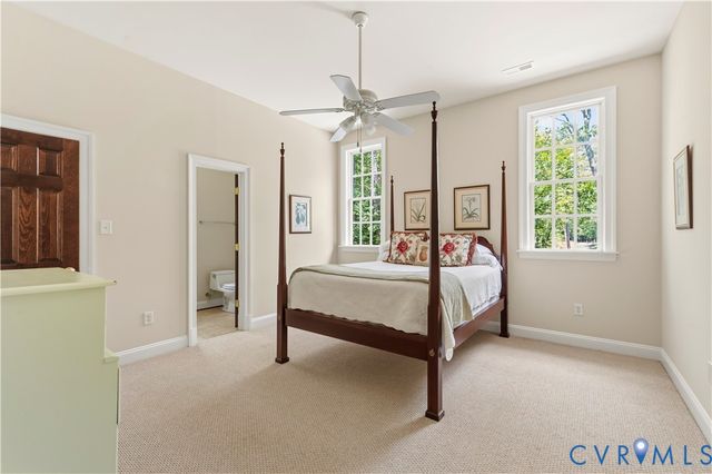 13173 Scotchtown Rd, Beaverdam, VA 23015
