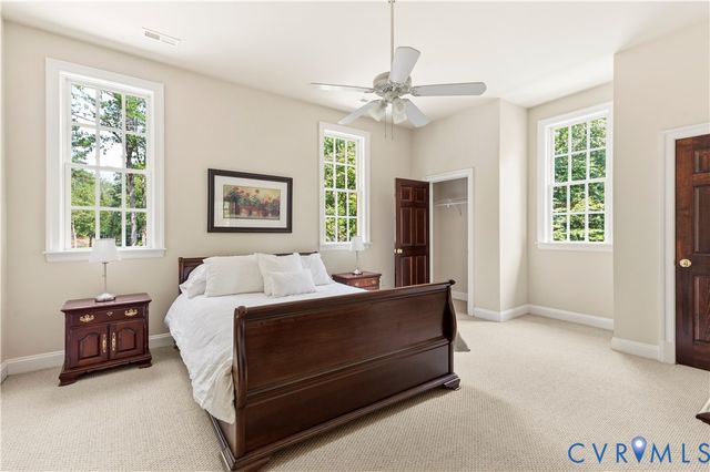 13173 Scotchtown Rd, Beaverdam, VA 23015