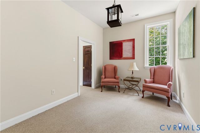 13173 Scotchtown Rd, Beaverdam, VA 23015