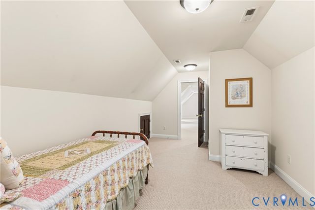 13173 Scotchtown Rd, Beaverdam, VA 23015