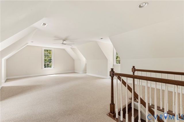 13173 Scotchtown Rd, Beaverdam, VA 23015