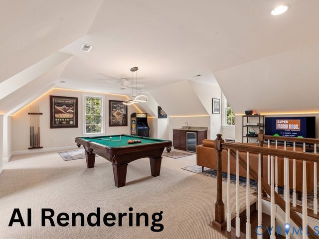 13173 Scotchtown Rd, Beaverdam, VA 23015
