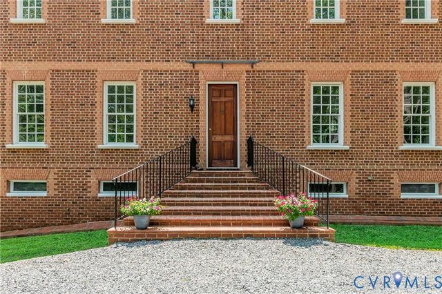 13173 Scotchtown Rd, Beaverdam, VA 23015