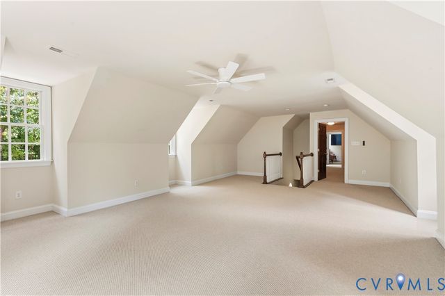 13173 Scotchtown Rd, Beaverdam, VA 23015