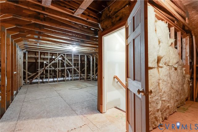 13173 Scotchtown Rd, Beaverdam, VA 23015