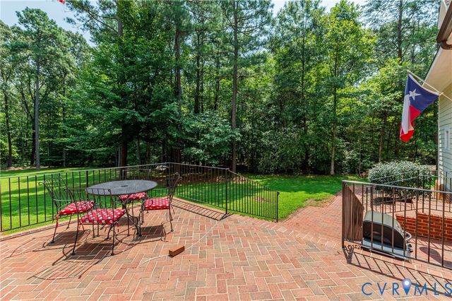 13173 Scotchtown Rd, Beaverdam, VA 23015
