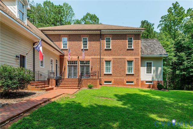 13173 Scotchtown Rd, Beaverdam, VA 23015