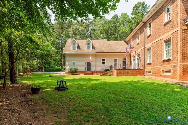 13173 Scotchtown Rd, Beaverdam, VA 23015