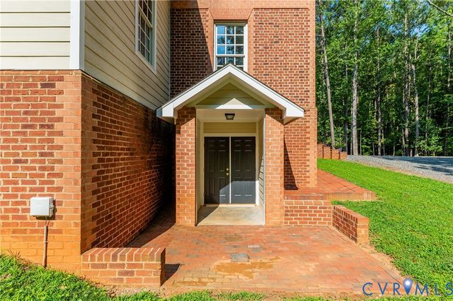13173 Scotchtown Rd, Beaverdam, VA 23015