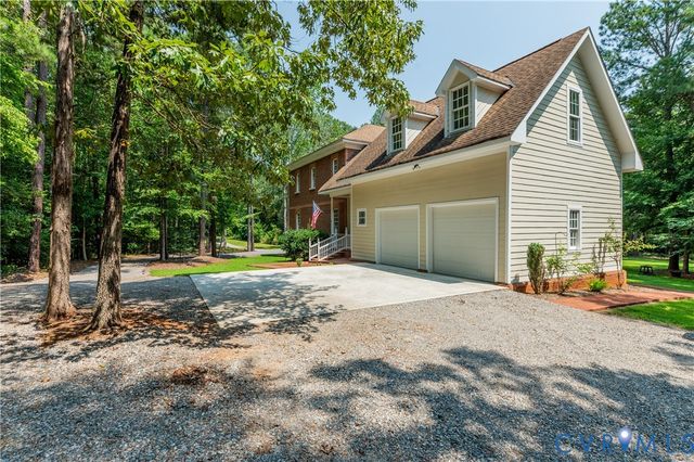 13173 Scotchtown Rd, Beaverdam, VA 23015