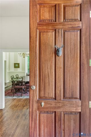 13173 Scotchtown Rd, Beaverdam, VA 23015