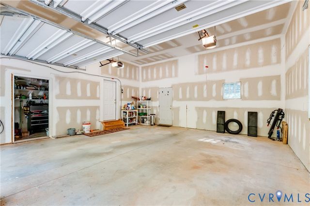 13173 Scotchtown Rd, Beaverdam, VA 23015