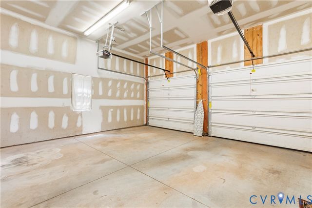 13173 Scotchtown Rd, Beaverdam, VA 23015