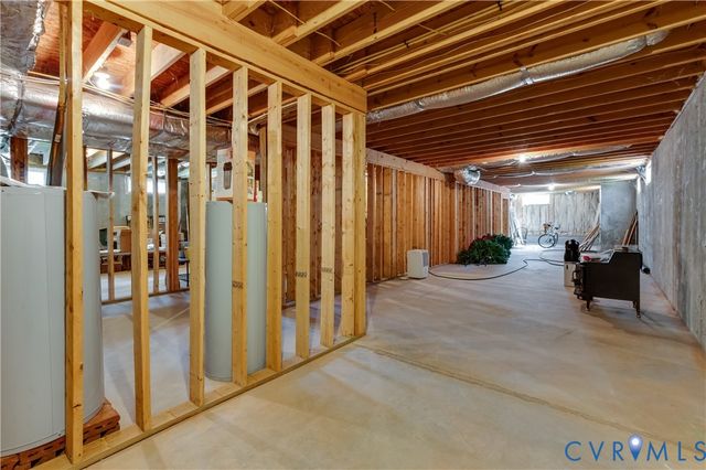 13173 Scotchtown Rd, Beaverdam, VA 23015