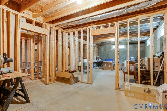 13173 Scotchtown Rd, Beaverdam, VA 23015