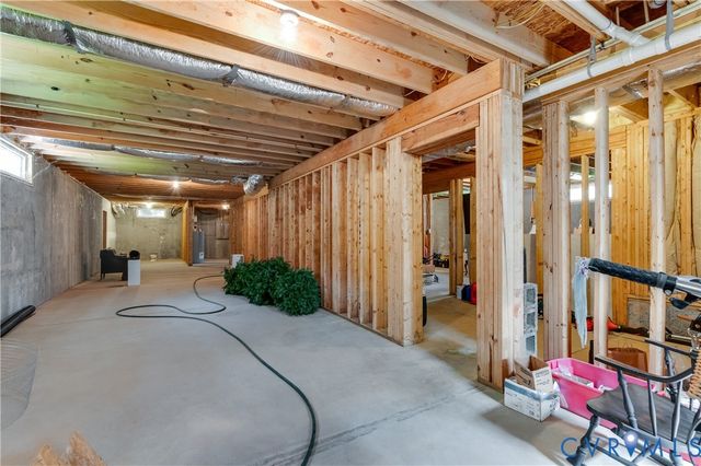 13173 Scotchtown Rd, Beaverdam, VA 23015