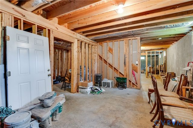 13173 Scotchtown Rd, Beaverdam, VA 23015
