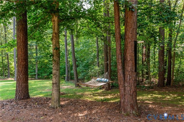 13173 Scotchtown Rd, Beaverdam, VA 23015