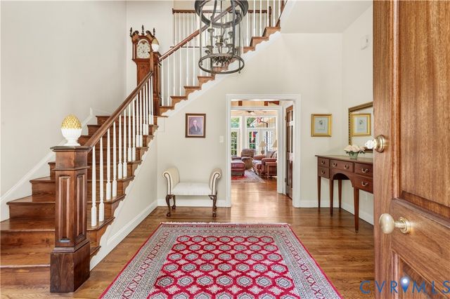 13173 Scotchtown Rd, Beaverdam, VA 23015