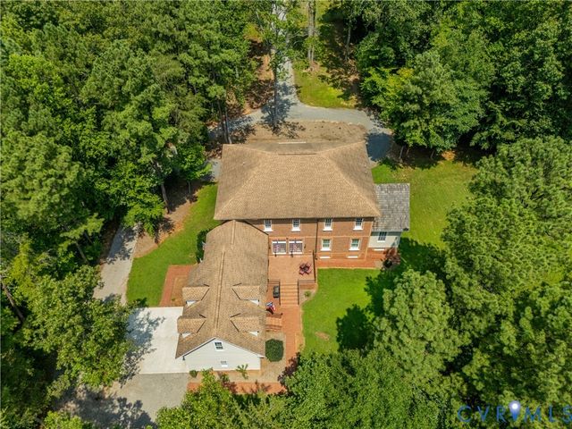 13173 Scotchtown Rd, Beaverdam, VA 23015