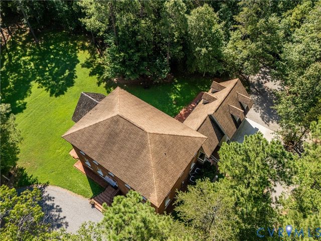 13173 Scotchtown Rd, Beaverdam, VA 23015