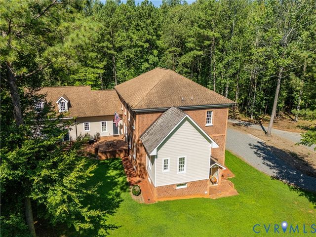 13173 Scotchtown Rd, Beaverdam, VA 23015