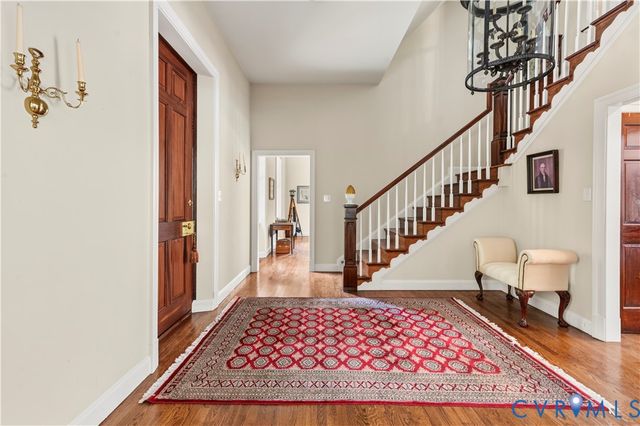 13173 Scotchtown Rd, Beaverdam, VA 23015