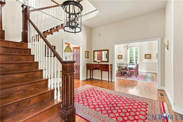 13173 Scotchtown Rd, Beaverdam, VA 23015