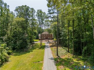 13173 Scotchtown Rd, Beaverdam, VA 23015