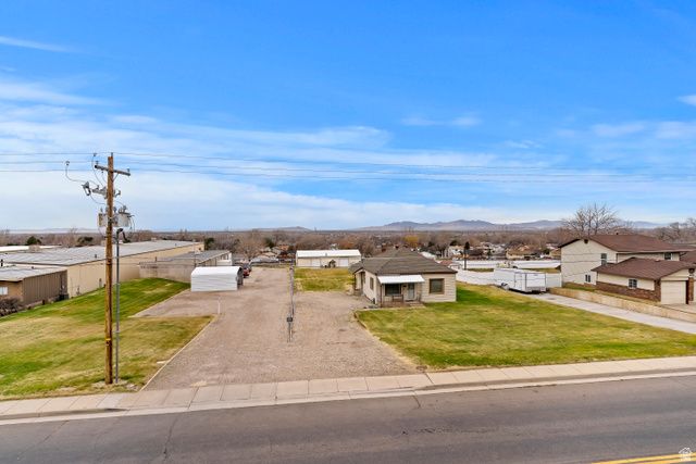 4997 S 2700 W, Roy, UT 84067