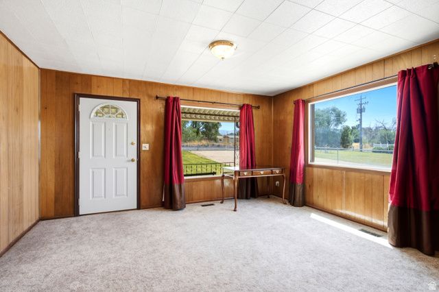 4997 S 2700 W, Roy, UT 84067