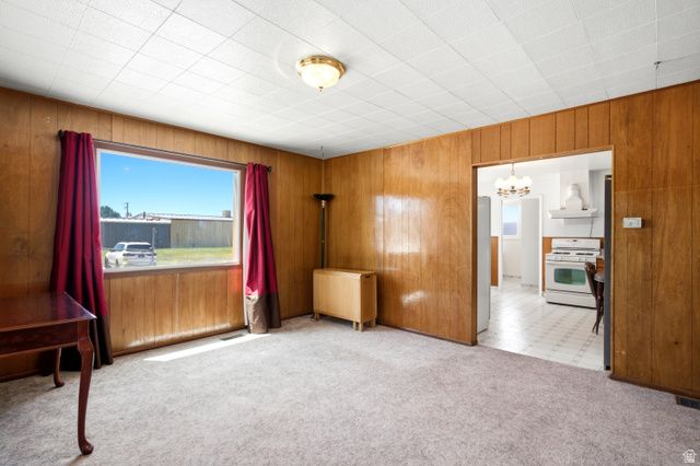 4997 S 2700 W, Roy, UT 84067