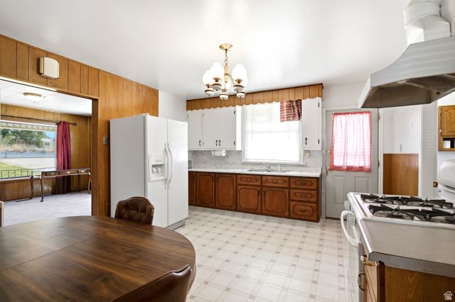 4997 S 2700 W, Roy, UT 84067