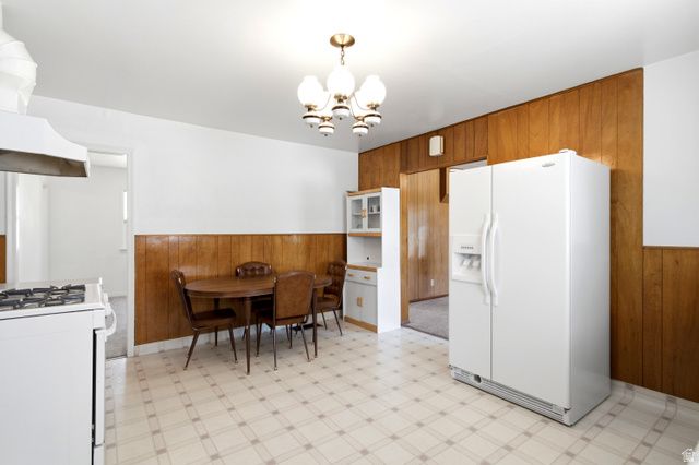 4997 S 2700 W, Roy, UT 84067