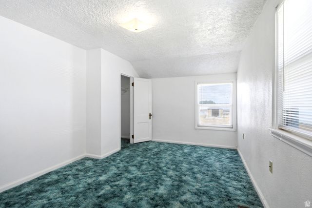 4997 S 2700 W, Roy, UT 84067