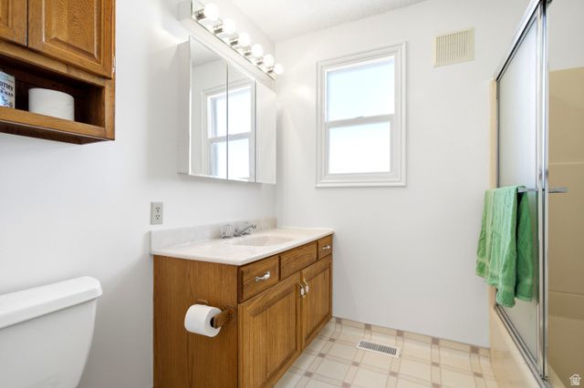 4997 S 2700 W, Roy, UT 84067