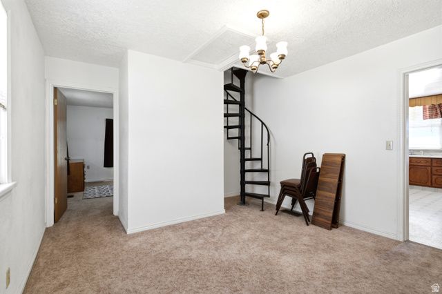 4997 S 2700 W, Roy, UT 84067