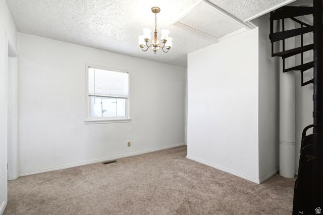 4997 S 2700 W, Roy, UT 84067
