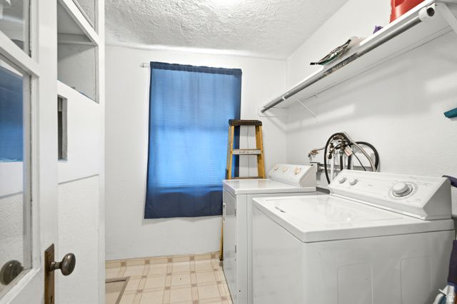 4997 S 2700 W, Roy, UT 84067